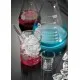 Beaker 2oz (5cl) X 12
