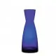 Cobalt Contemporary 1l Carafe X 6