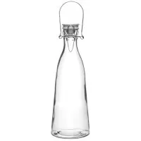 Conical Swing Bottle 38oz (108cl) X 12