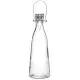 Conical Swing Bottle 38oz (108cl) X 12