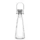 Conical Swing Bottle 38oz (108cl) X 12