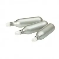 Cartridge For Harlequin Syphon (box Of 10) X 1