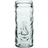 Tahiti Hiball 15.75oz (45cl) X 6