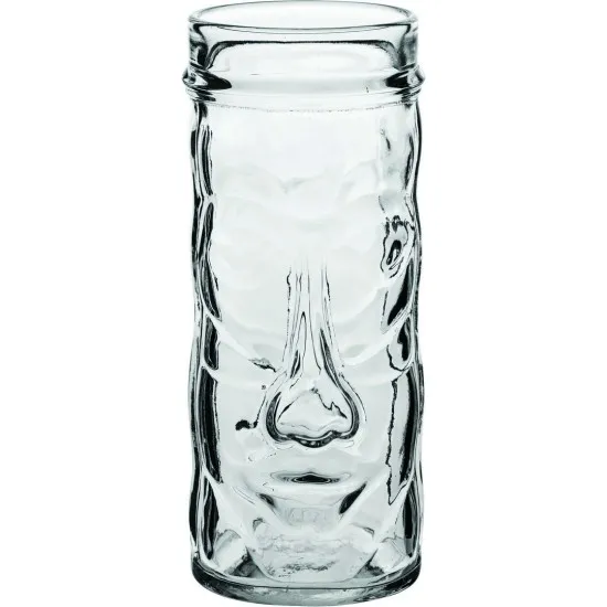 Tahiti Hiball 15.75oz (45cl) X 6
