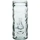 Tahiti Hiball 15.75oz (45cl) X 6