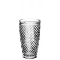 Diablo Hiball 15.75oz (44.75cl) X 6