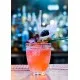 Diablo Old Fashioned 12oz (33.75cl) X 6