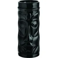 Tahiti Hiball Onyx 15.75oz (45cl) X 6