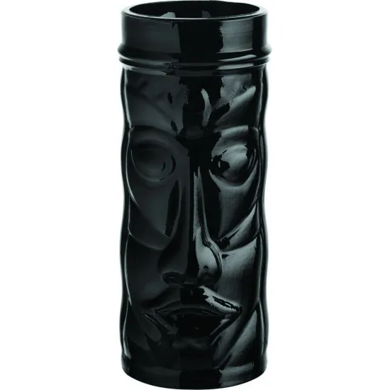 Black Tahiti Hiball Onyx 15.75oz (45cl) X 6