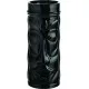 Black Tahiti Hiball Onyx 15.75oz (45cl) X 6
