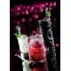 Black Tahiti Hiball Onyx 15.75oz (45cl) X 6