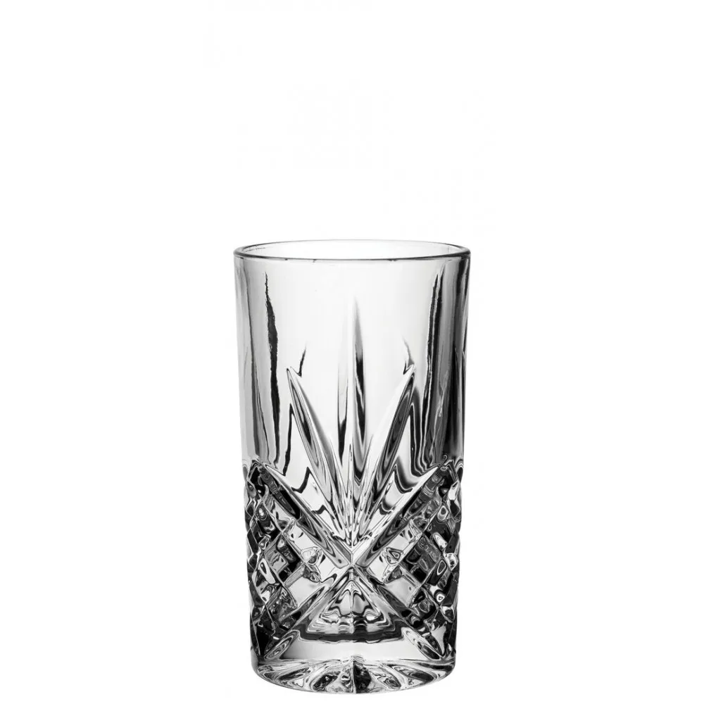 Symphony Hiball 12.25oz (35cl) X 6