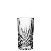 Symphony Hiball 12.25oz (35cl) X 6