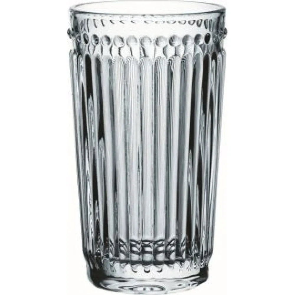 Elysees Hiball 13oz (37cl) X 6