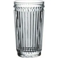 Elysees Hiball 13oz (37cl) X 6