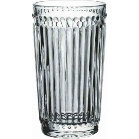 Elysees Hiball 13oz (37cl) X 6