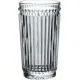 Elysees Hiball 13oz (37cl) X 6