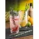 Elysees Hiball 13oz (37cl) X 6