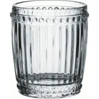 Elysees Old Fashioned 11oz (31cl) X 6