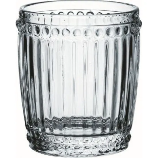 Elysees Old Fashioned 11oz (31cl) X 6