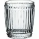 Elysees Old Fashioned 11oz (31cl) X 6
