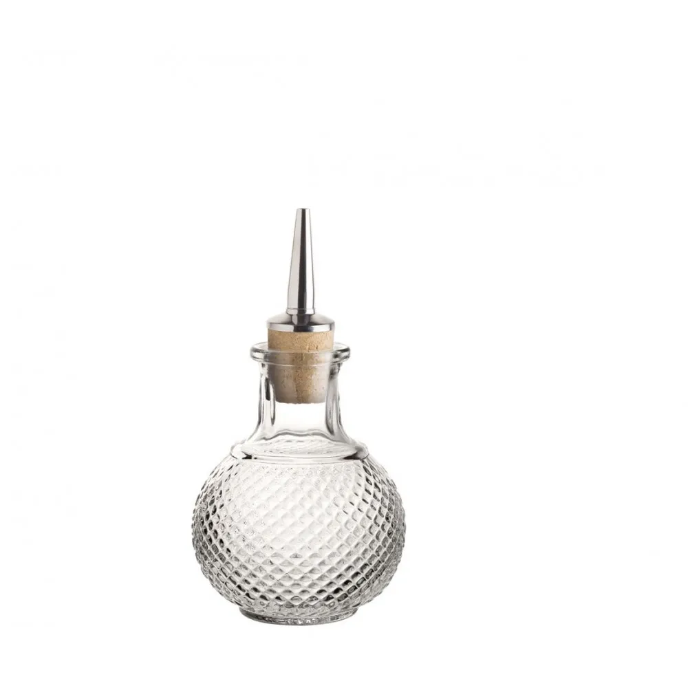 Dante Dash Bottle 5.25oz (15cl) X 6