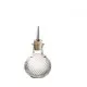 Dante Dash Bottle 5.25oz (15cl) X 6