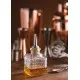 Dante Dash Bottle 5.25oz (15cl) X 6
