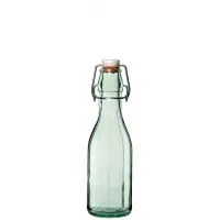 Ria Swing Bottle 0.25l X 24