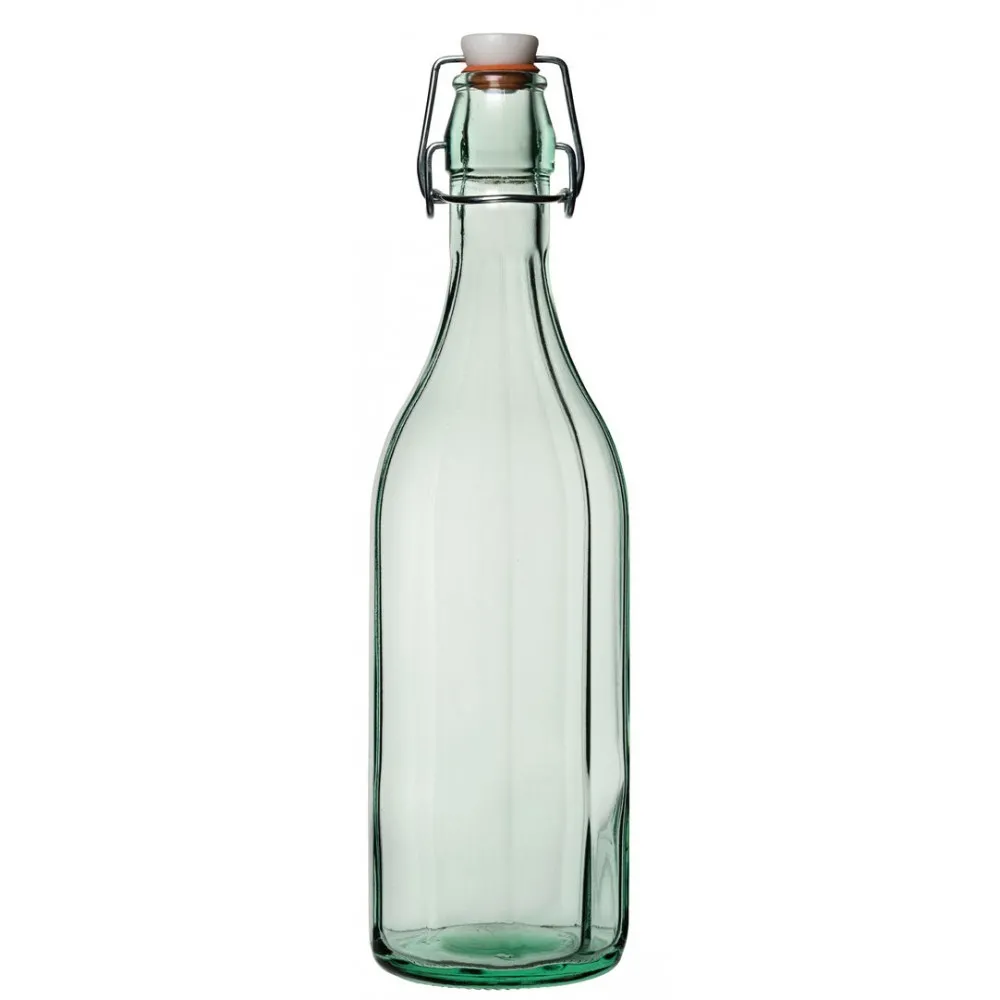 Ria Swing Bottle 0.75l X 6