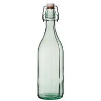Ria Swing Bottle 0.75l X 6