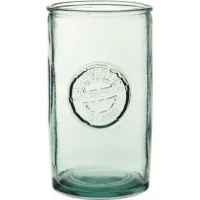 Authentico Barrel Tumbler 14.75oz (42cl) X 6