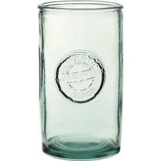 Authentico Barrel Tumbler 14.75oz (42cl) X 6