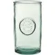 Authentico Barrel Tumbler 14.75oz (42cl) X 6