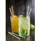 Authentico Barrel Tumbler 14.75oz (42cl) X 6