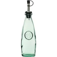 Authentico Oil Bottle 10.5oz (30cl) X 6