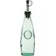 Authentico Oil Bottle 10.5oz (30cl) X 6