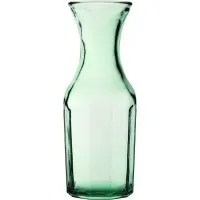 Barca Carafe 1l X 6