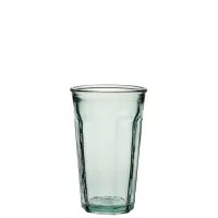 Barca Tumbler 10.25oz (30cl) X 6