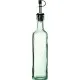 Piri Square Oil Bottle 14oz (40cl) X 6