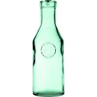 Authentico Bottle 1l X 6