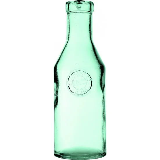Authentico Bottle 1l X 6