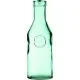 Authentico Bottle 1l X 6