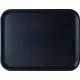 Black CafÉ Tray 16 X 12 (43 X''
