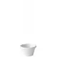 Plain White Ramekin