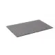 Rectangular Slate Platter 14 X 9'' (35 X 23cm)