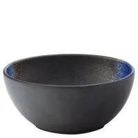 Kyoto Bowl 6.5'' (16.5cm) X 6
