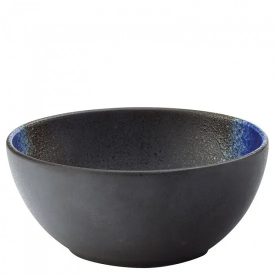 Kyoto Bowl 6.5 (16.5cm) X 6