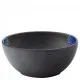 Kyoto Bowl 6.5 (16.5cm) X 6