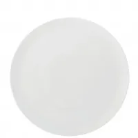 Pure White Pizza Plate 32cm X 6